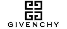 givenchy emploi